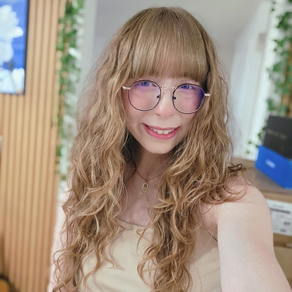 sugaransweet